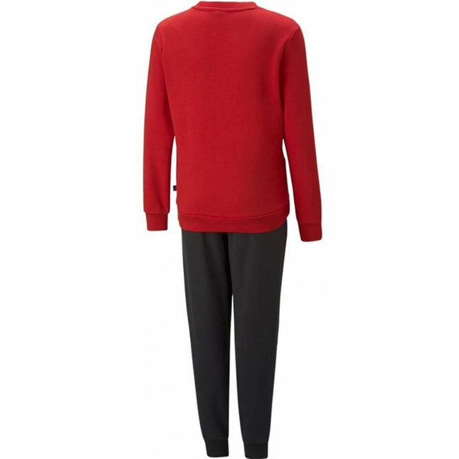 V5HB9A1F0789F2CA9F91E9A14FFEDEE84E0R4567224P2