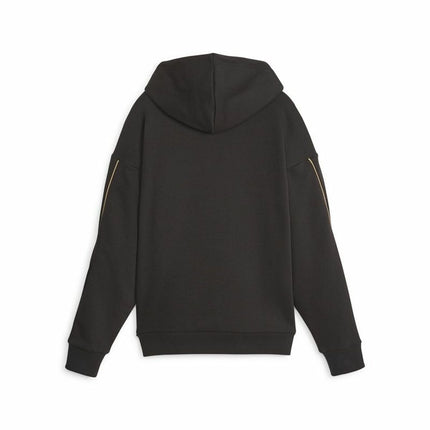 V5H78E05531F2BB9A0BF3877AA3390B9901R3754178P2