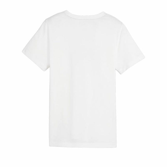 V4HA571D587926EC2B2BEF5EDB8B5B7B0E5R4660883P2