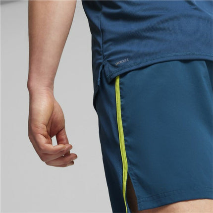 V4H0BB0ECE16125DEC9174540458F92B458R4636744P5