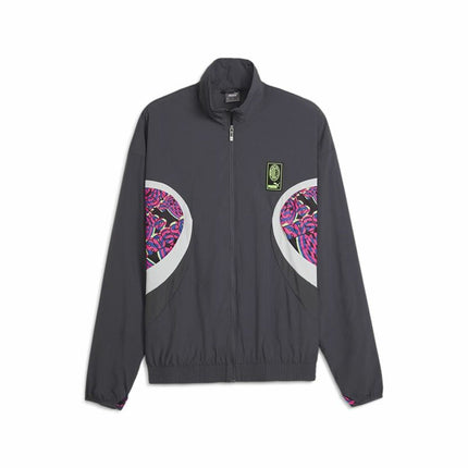 V4HC4133888C7E245EE6326AE65703DA6E8R5345034P1