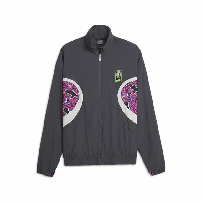 V4HC4133888C7E245EE6326AE65703DA6E8R5345034P1