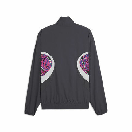 V4HC8CDAD95BC418D81441BC63AACB09F9FR5345035P2