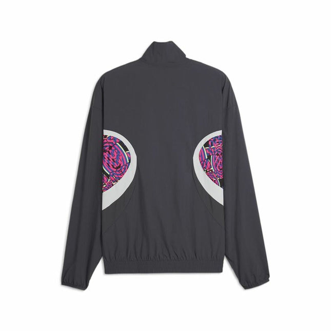 V4HC8CDAD95BC418D81441BC63AACB09F9FR5345035P2