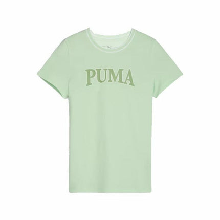 V4HDFE425F1F6B31B026761FFEED8FD170CR4660919P1