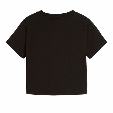 V4H81A1C89467E084B3093B6F294A1B8DDER4648565P2