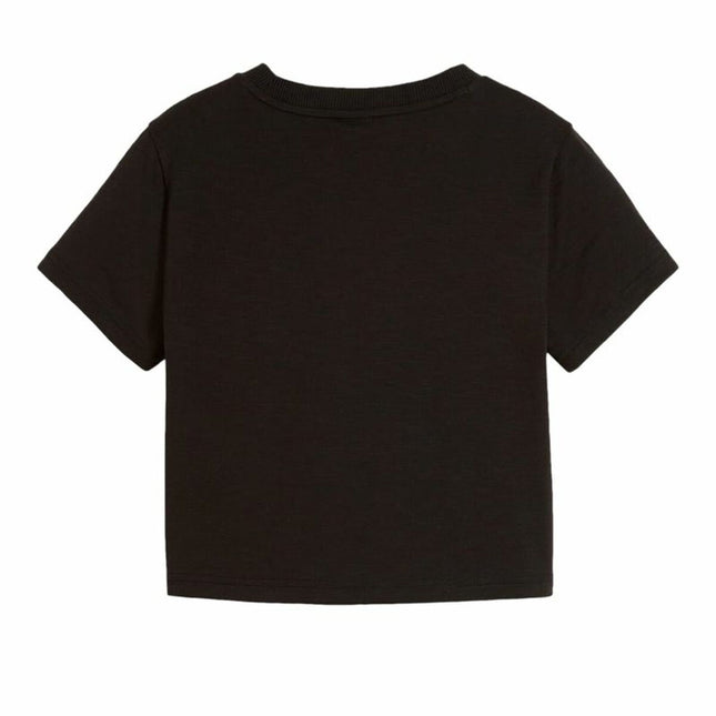 V4H81A1C89467E084B3093B6F294A1B8DDER4648565P2