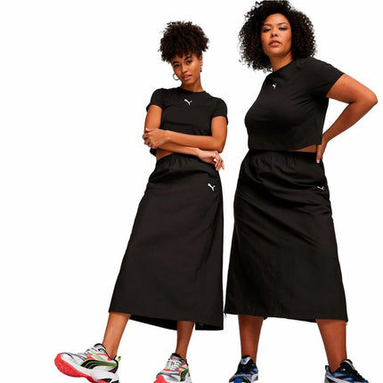 V4H4E629AABBE66FFD0C46F8B044F95CA96R4648566P3