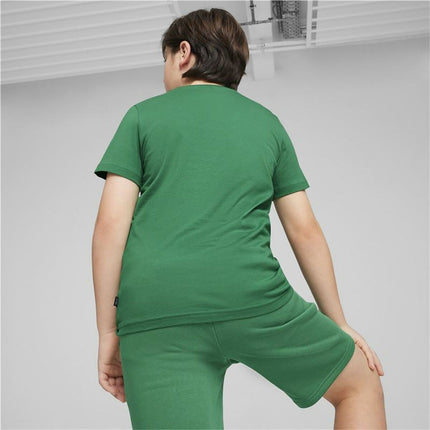 V4HC72EBBAF9107379ECBE1A67DA8BA173AR4660407P4