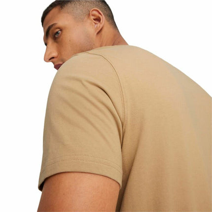 V4H3A55AFED74325881759993B5115D4A6CR4666725P3