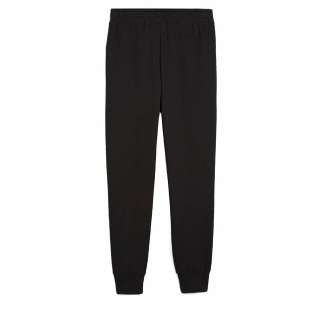 V3HEB3137A492849320C14EF9CA59F3CC95R5526122P2