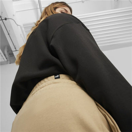 V4HF5F066C724631AA4EAE309C72AA2E961R4667041P6