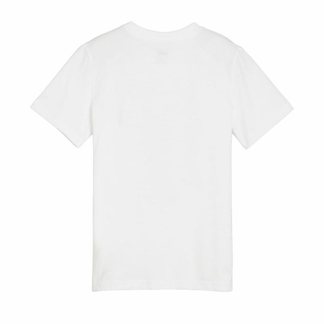 V4HBF996B6D24995B3CA06FA7B4A9830AB7R4666837P2