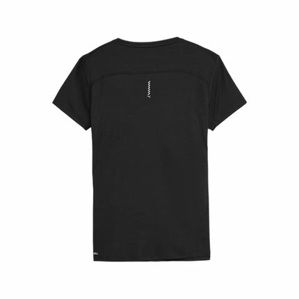 V4H2E1F7CE1536F10BE632A6F0830669739R5460938P2