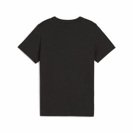 V4H6E21C7D64E9ABE8CB0240CD31458692CR4660935P2