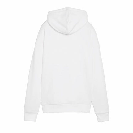 V4HE09AF0E6A37DEB26325D10D9FA940F60R5337376P2