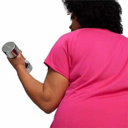 V4HAFBDD1F98CD4942952A6EFB5F646C2B0R5319053P5