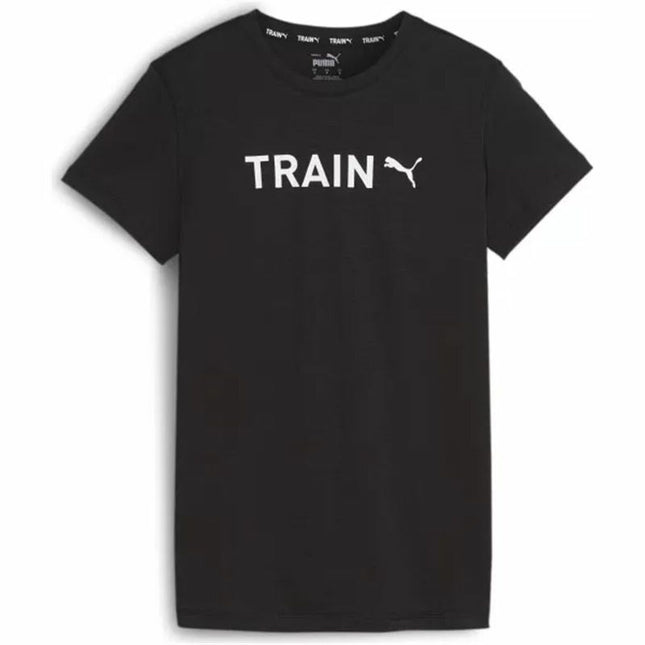 V4H8161414ACD6C2D590EDEA063BBD57757R5460855P1