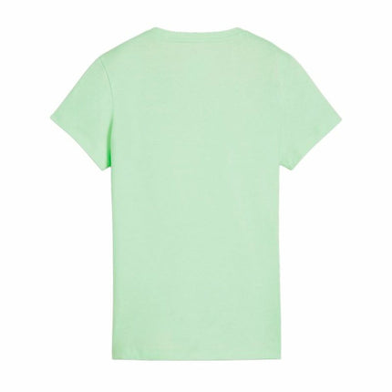 V4HE8D49634635EF0538B844AB491909CA7R5009775P2