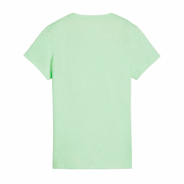 V4HE8D49634635EF0538B844AB491909CA7R5009775P2