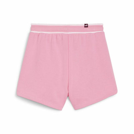 V4HE787E4D497B2BD343FBBE0CAB5CB63A3R4667369P2