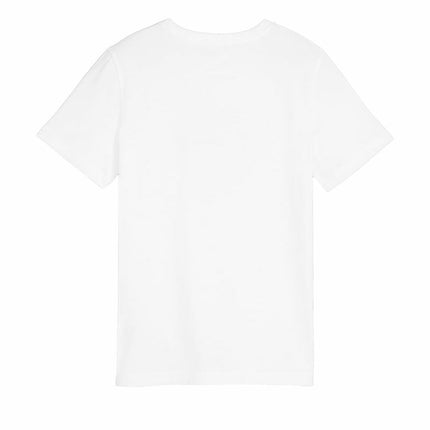 V4HDCFC96FFCC956957FCDEC1B59F5B1FCFR4660805P2