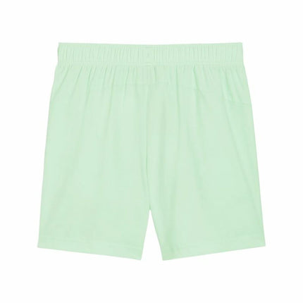 V4H1771DD2BDAF36A815DABCC75FF243A45R4667222P2