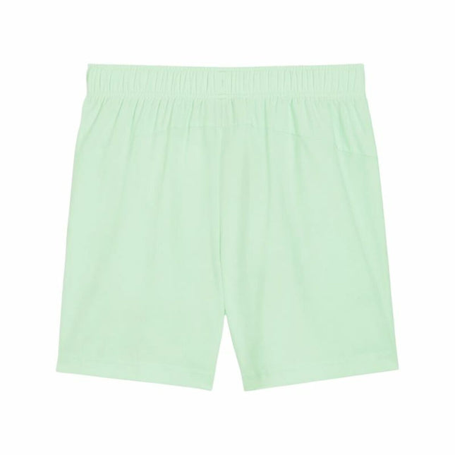 V4H1771DD2BDAF36A815DABCC75FF243A45R4667222P2