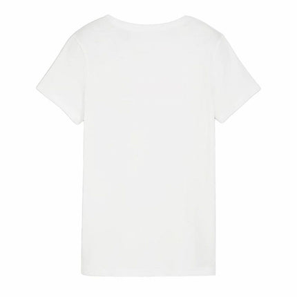 V4H585338E9CA540B478156881FCD07765ER4648577P2