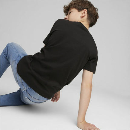 V4H7307B1D39B0FD61B7751467B686967DER4666605P4