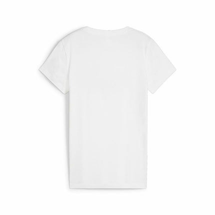 V4HFE5366BC78A840EE631D5559B8B525EFR4660976P2