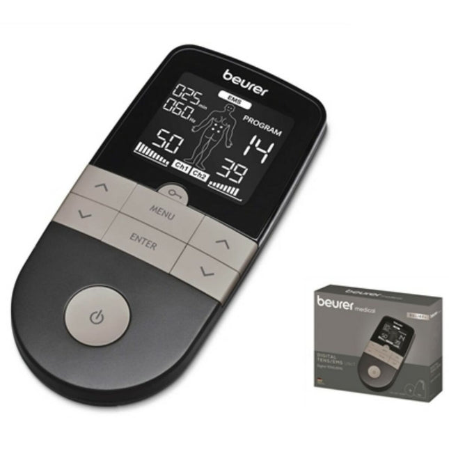 V4H6F06B0E2E686988758243039F7BACC9CR5134311P1