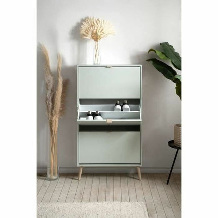 V4H3FC504CA4713293AC33E850788BA345ER6669691P2