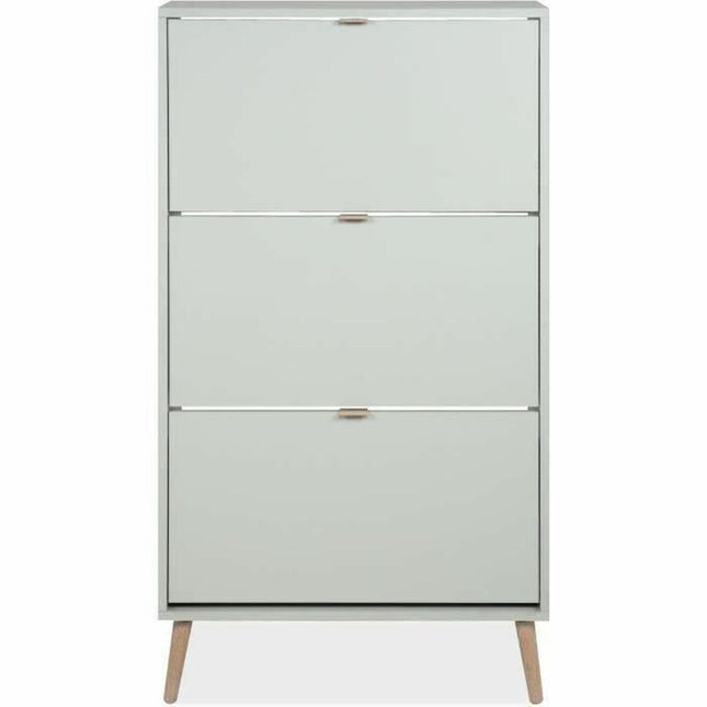 V4HEF136EFC476EE8A31E2A00D01C48F688R6669690P1