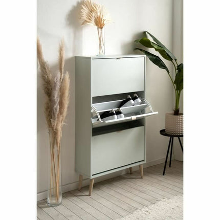 V4HFC821700F8F7F75F0048319711F2B05ER6669694P5