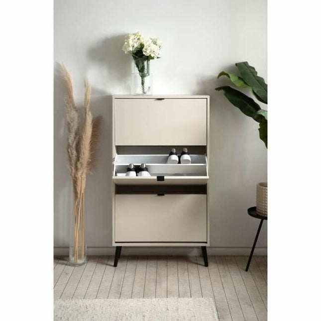 V4HCE5E0E132BCBE698528BA1A75E65AB33R6669697P2