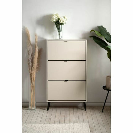 V4HC27B21802371125924FB8C9855C5D6CCR6669698P3