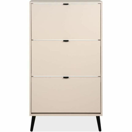 V4HDEA95B786C695028C3C847BCDEA683FBR6669696P1