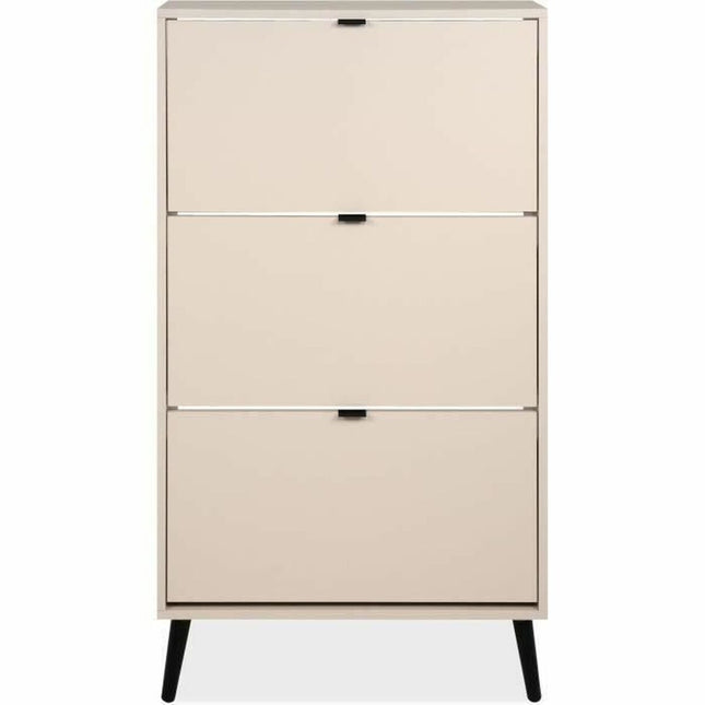 V4HDEA95B786C695028C3C847BCDEA683FBR6669696P1