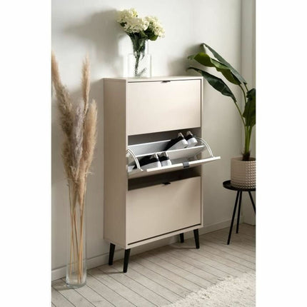 V4H98791261E679504C87E8DFD8373B59BCR6669700P5