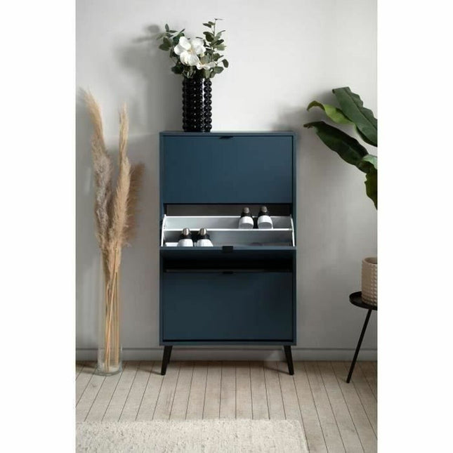 V4HDBDE2D3C474A8081F027A1C1BD23479DR6669707P2