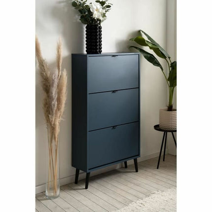 V4H4277929FE6CF6FA655DE849F073C799DR6669709P4