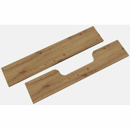 V7H3713A09AF6F3D951077923FB853E3575R2342379P1