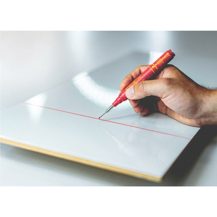 V3HA1C18740479BB41F7FEB3D744F3CF04DR6679164P2