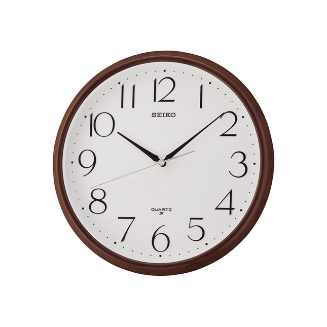 V3HC0FE9652FBA573494792498946ADF9A4R5855988P1