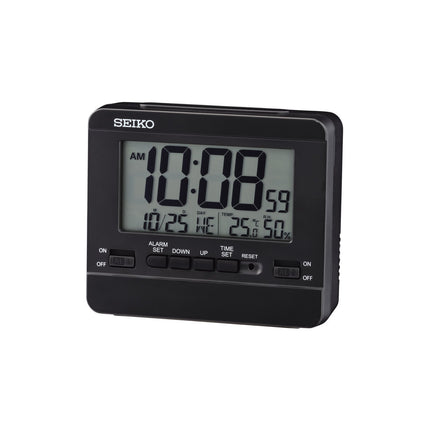 V3HC5E7AD3C9B5567C8E42E4080C75A8C11R5856020P3