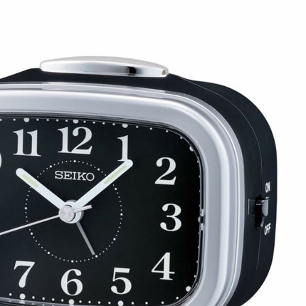 V4H0FCC89CA5680F1EBABB938F98E44BA3AR4382574P4