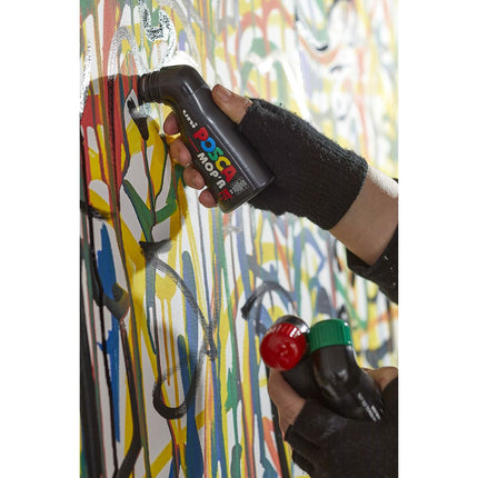 V6H05B84647D74DDFE0A363B1E4D87C8A81R4202640P3