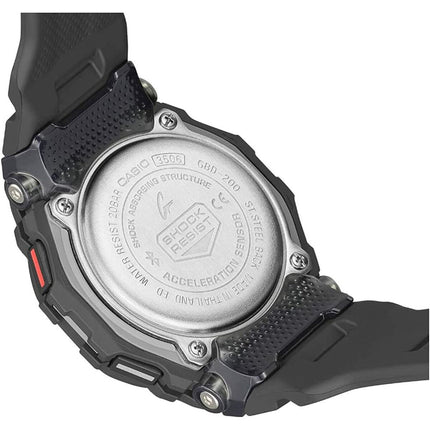 V8H02AF31BEBF533666A5D1D27B8A2F9D07R7041073P8