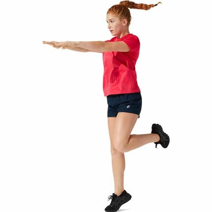 V8HEB39B6653B3DCC9146B6E3BB97BCCD45R4996341P8